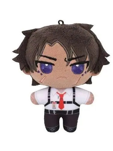 BitterSoap6122의 ⛈️히스클리프