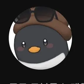 Profile image of 이핑구