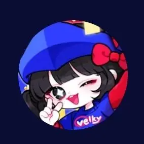 Profile image of 벨키