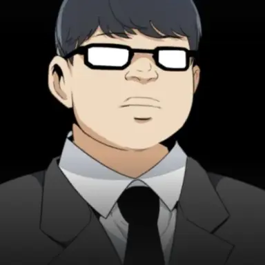 Profile image of 김타쿠