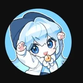 Profile image of 타코아끼