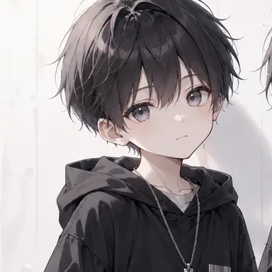 Profile image of 七瀬 結翔
