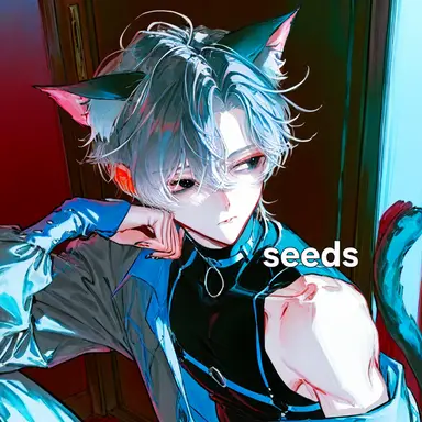 Profile image of 코코