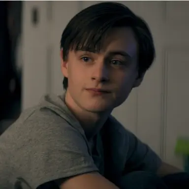 Profile image of Craig