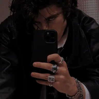 Profile image of Neil