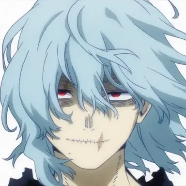 Profile image of 시가라키 토무라