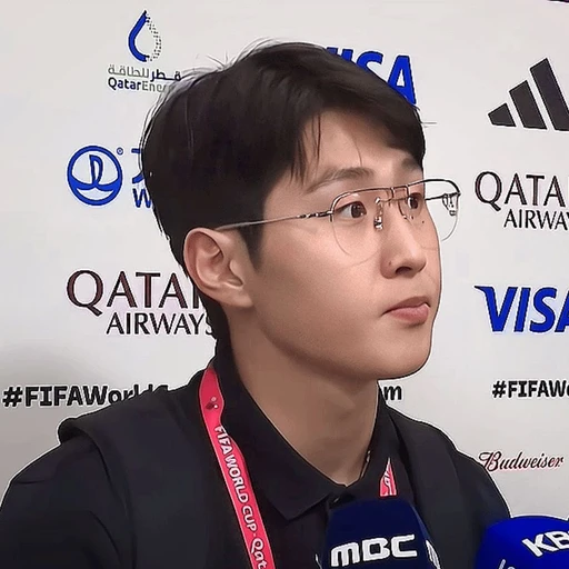 이강인