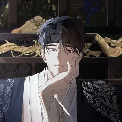 goldenhour1320의 이 한