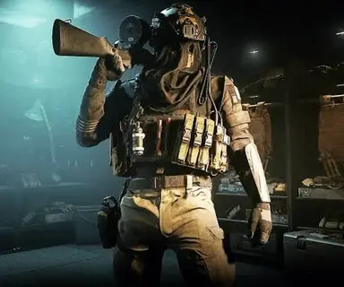 Profile image of Konig