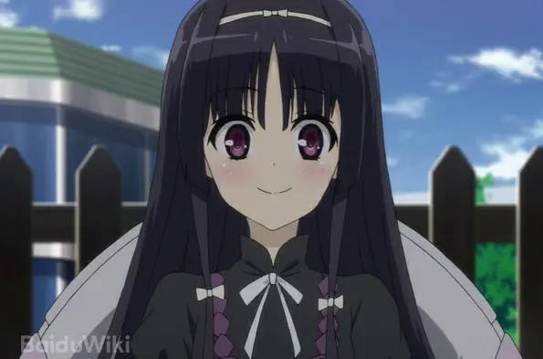 Profile image of Karen Kisaragi