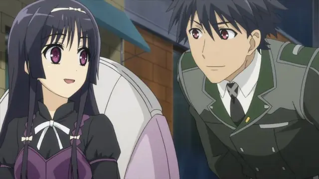 Profile image of Karen Kisaragi