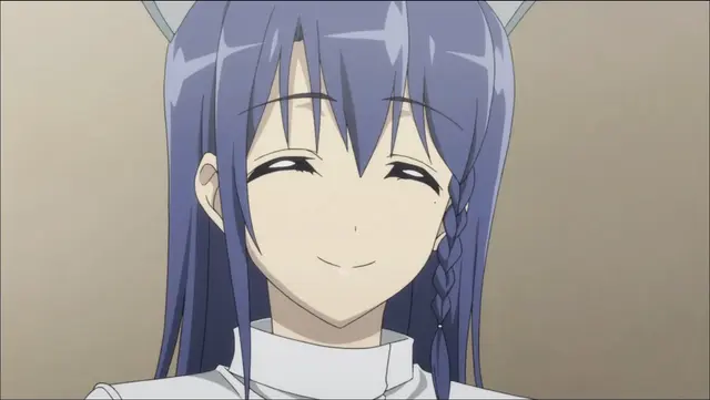 Profile image of Miharu Kashiwagi