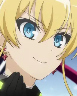 Profile image of Claire Harvey