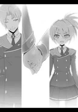 Profile image of Fritz
