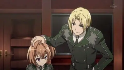 Profile image of Fritz