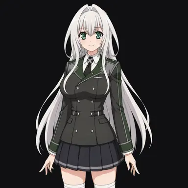 Profile image of Emilia