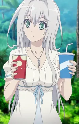 Profile image of Emilia