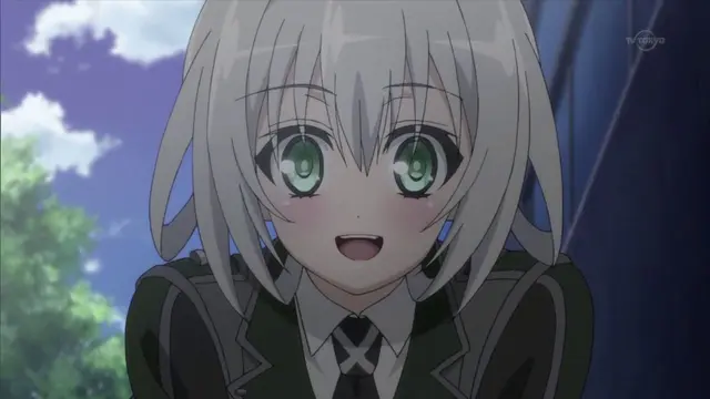 Profile image of Emilia