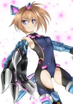 Profile image of Liza