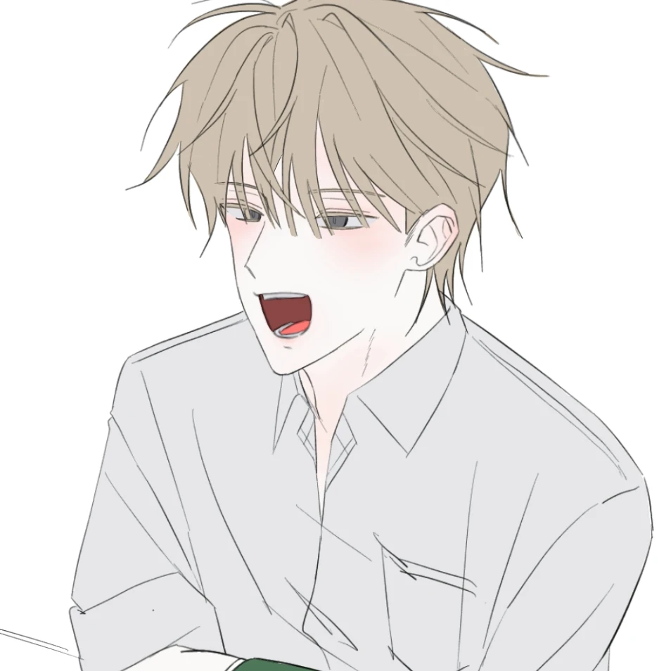 도효일