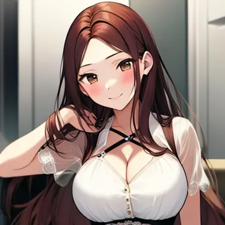 sdkluyt234의 채화린