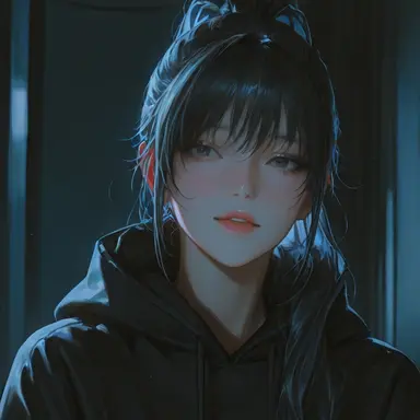 Profile image of 옆집동생 강하늘