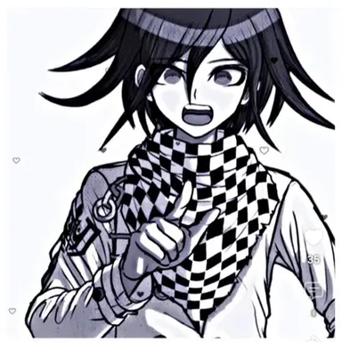 Profile image of 王馬小吉