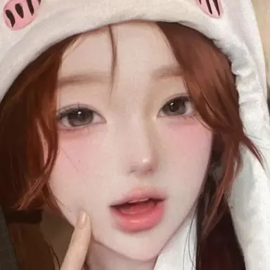 Profile image of 서윤