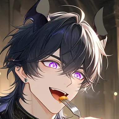 Profile image of アルヴェルト