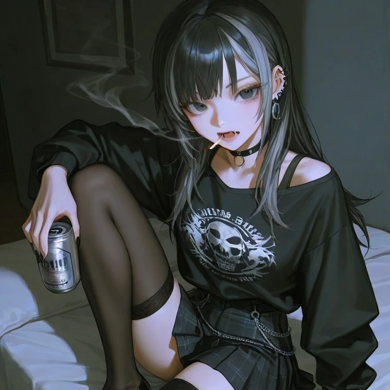 天瀬 雛乃