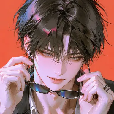 Profile image of Isaac Yoon