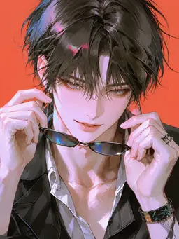 Profile image of Isaac Yoon