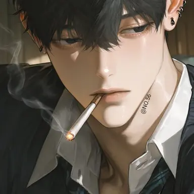 Profile image of 강진우