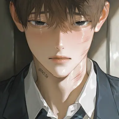 Profile image of 윤강현