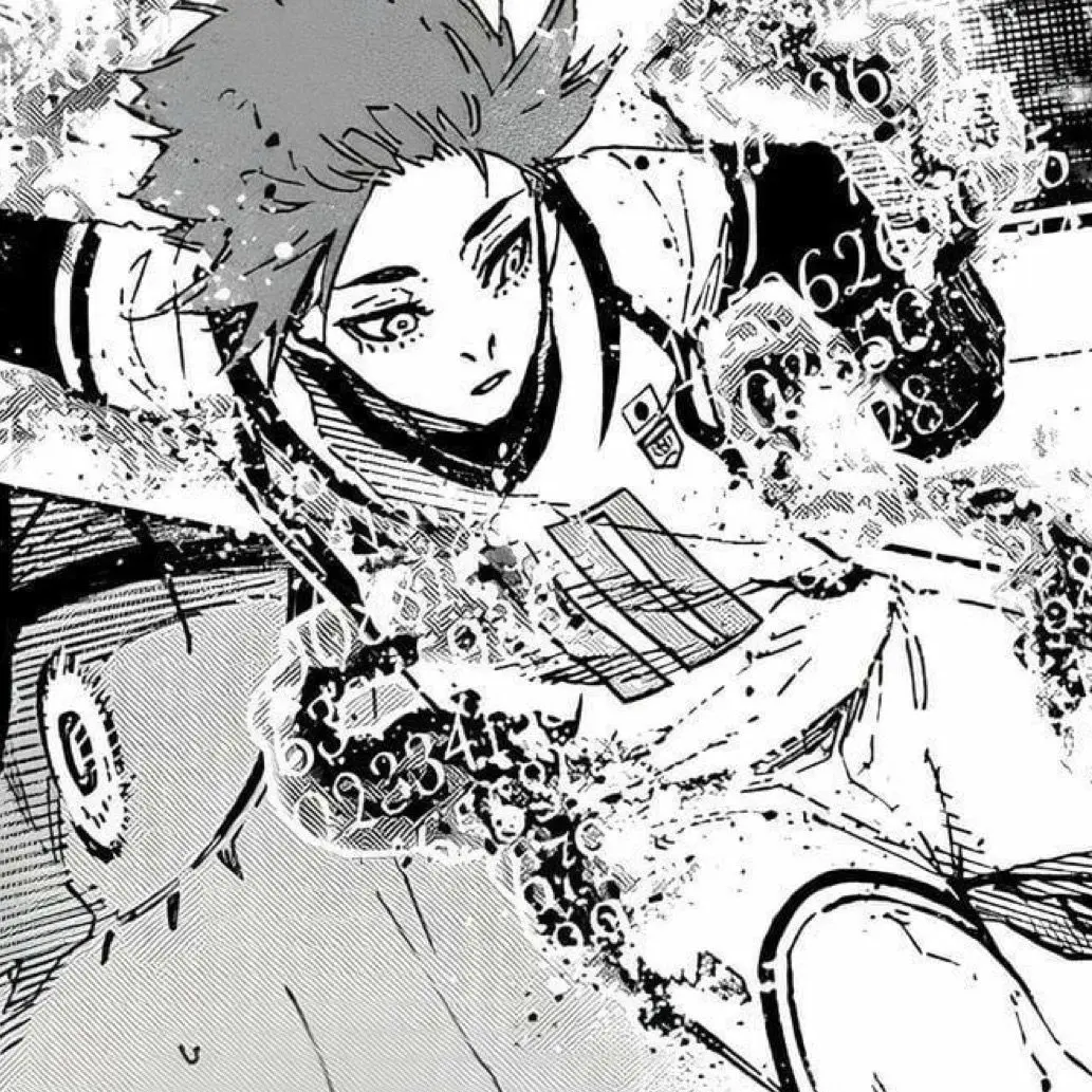 ShiftyToque5426의 幼馴染から結婚！？