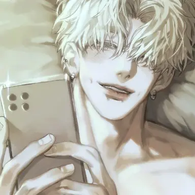 Profile image of 光輝