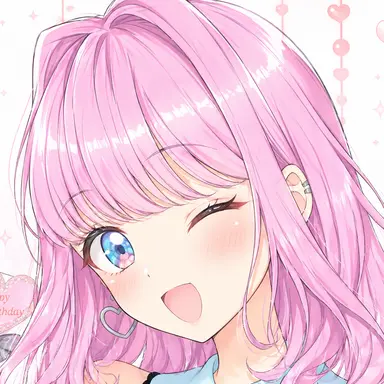 Profile image of 櫻彩乃