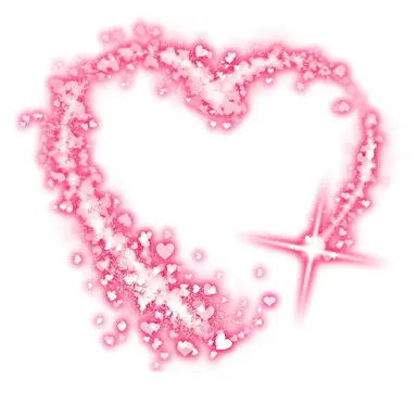 Profile image of 櫻彩乃