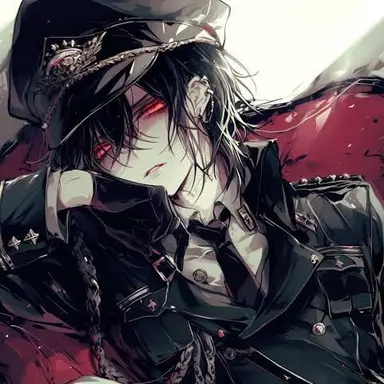 Profile image of ジギル