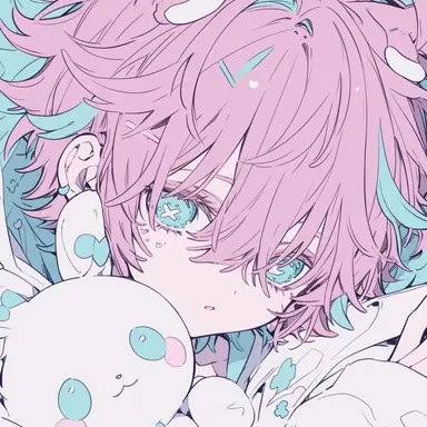 Profile image of スピカ