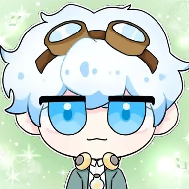 Profile image of 우유참치