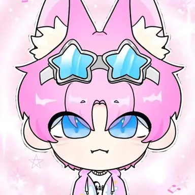 Profile image of 밥풀