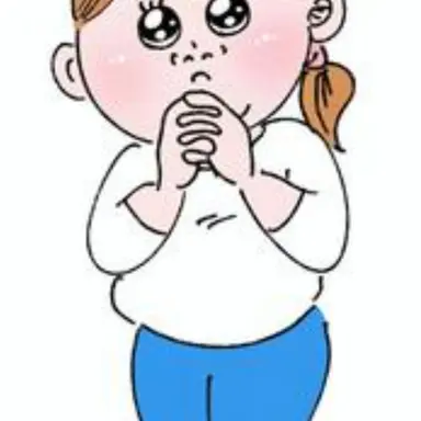 Profile image of ぶり子