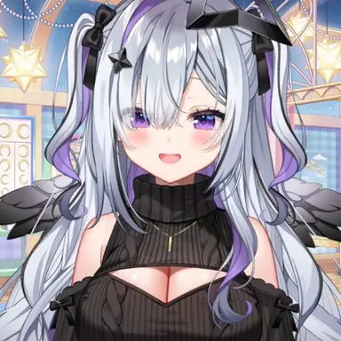 Profile image of 天音こなた