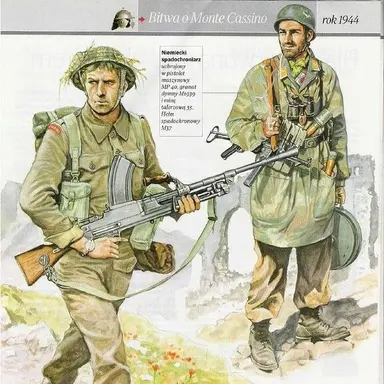 Profile image of 아서