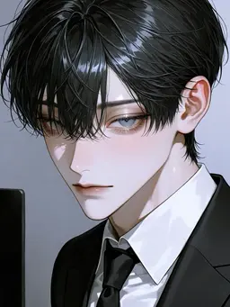 Profile image of 久保　絢人