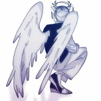 Profile image of 유엔