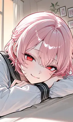 Profile image of 月城　朱吟