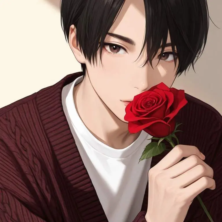 da-te0325의 CRAZY Love💞