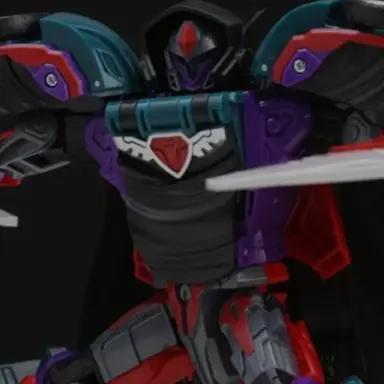 Profile image of 하이드